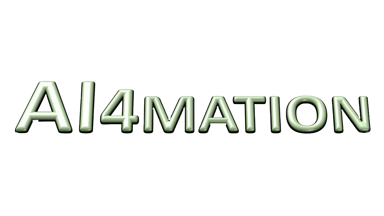 AI4mation